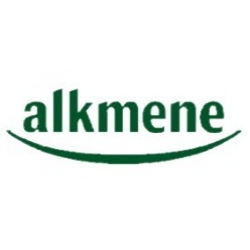 Косметика alkmene з лікувальним ефектом