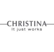 Cosmetics christina (kristina) - descriere și recenzii despre marca