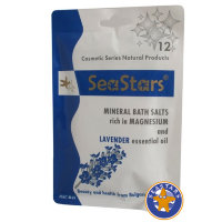 Kozmetikai Seastars