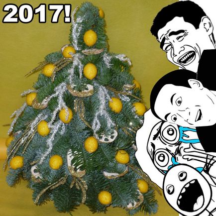 Gyönyörű virágok egy csomó, de csak szörnyű itt) (szörnyű) Gyönyörű virágok egy csomó, de csak szörnyű itt)