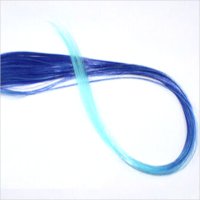 Фарба для волосся manic panic atomic turquoise купити в інтернет-магазині fandomir