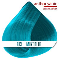 Фарба для волосся manic panic atomic turquoise купити в інтернет-магазині fandomir