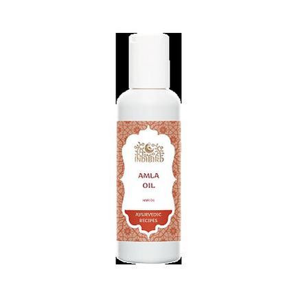 Amla Hair Cream (Hair) Amla Hair Cream