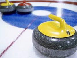 Ki találta fel a curling kulcsfontosságú pillanatokban a játék