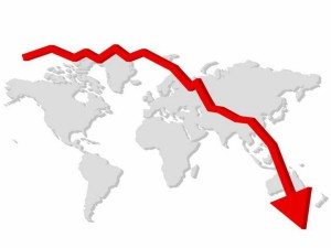 În cazul în care să investească bani într-o criză și în cazul în care nu puteți investi