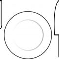 Csirke ananásszal tejszínes curry mártással - én kulináris blog (csirke) Csirke ananásszal tejszínes curry mártással - én kulináris blog