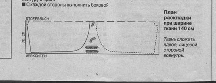 Лабіринти ехо - правила по костюму