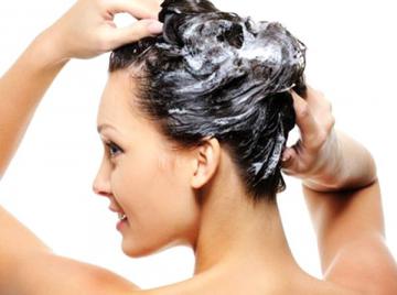 Lanolina - un remediu natural pentru păr care creează adevărate miracole - știri gogetnews