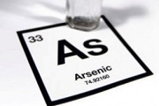 Tratamentul psoriazisului cu arsenic