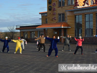 Kezelés Udalyanchi Health árnyéka alatt vulkánok! (Kitörések) Kezelés Udalyanchi Health árnyéka alatt vulkánok!