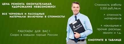 Лм ремонт оздоблення квартир і новобудов під ключ з матеріалами Леруа Мерлен