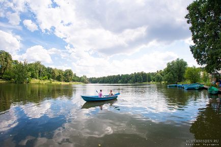 Love story - зробити фотосесію на весілля на природі і в місті