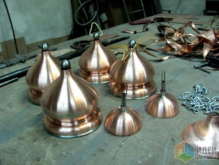 Марокканський світильник, дизайнерські світильники на замовлення, як зробити марокканський світильник