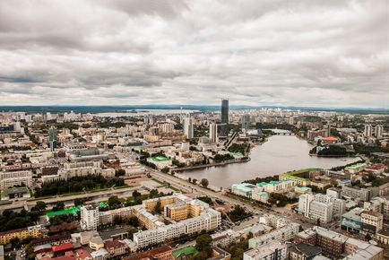 Маршрути весільних катань на лімузині в Запоріжжі, весільний портал Запорожьеа svadba66