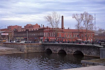 Маршрути весільних катань на лімузині в Запоріжжі, весільний портал Запорожьеа svadba66