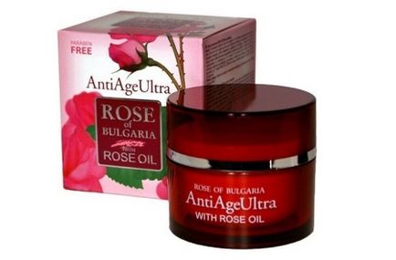 Масло троянди для особи косметичний застосування ефірного екстракту Дамаску рожевого дерева, відгуки