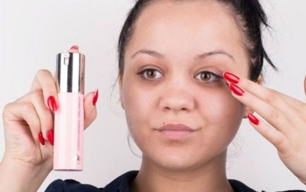 Ulei de trandafir pentru folosirea cosmetică a extractului eteric de piatră damașcă, recenzii