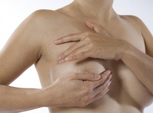 Masszázs után mammoplasty - mell, hogyan kell csinálni
