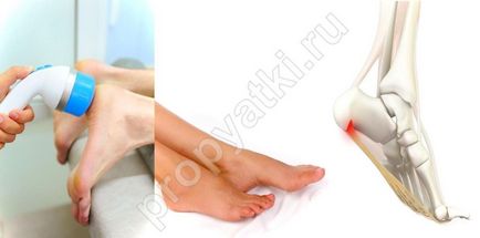 Masszázs sarok homlok, hogyan kell csinálni, típusok, ötletek, sarka körülbelül (csinál) Masszázs sarok homlok, hogyan kell csinálni, típusok, ötletek, a sarok