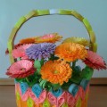 Mesterkurzus tanárok „mágikus Quilling” (szülőknek) Mester osztályban a „mágikus Quilling” pedagógusok