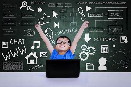 Mesterkurzusok tanítása programozás - gtsdpo számítógépes tanfolyamok, építőipari