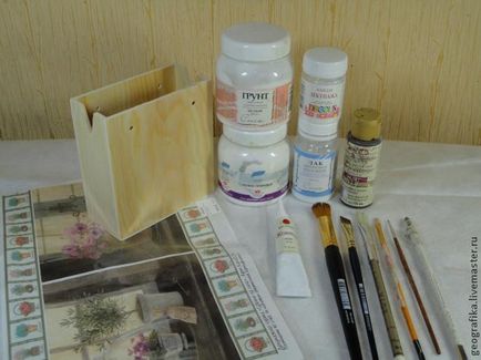 Майстер-клас з малювання вуалі і складочок - ярмарок майстрів - ручна робота, handmade