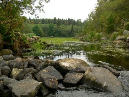 Melnikovo descriere, istorie, excursii, adresa exactă