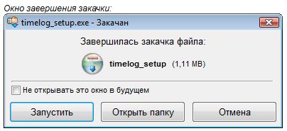 Менеджер закачувань download master - докладно