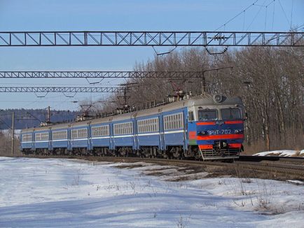 Мінськ - Несвіж як дістатися, скільки їхати