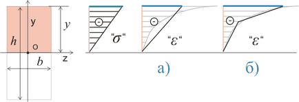 Modulul de elasticitate a betonului - reziduuri de medic