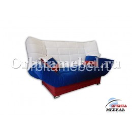 Ifjúsági ágy ortopéd matrac, vesz egy gyári rendelni olcsó