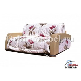 Canapea pentru tineri cu saltea ortopedică cumpăra de la fabrica la comanda ieftină