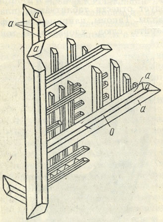 Caracteristicile morfologice ale mineralelor 1951 betehtin a