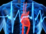 Чи можна в баню після інфаркту міокарда, бета - система кардіомоніторірованія ритм-2000