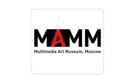 Multimedia Art Museum