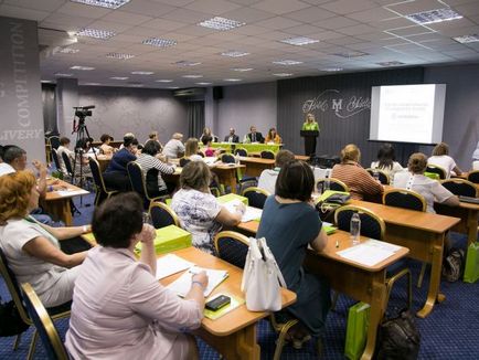 На що звернути увагу при перевірці медичної організації