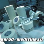 Bandaje suprapuse, secrete ale medicinii populare