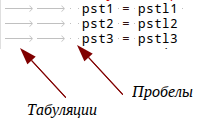 Configurarea geanyi pentru programarea în Python - Polul Laboratorului științific și industrial