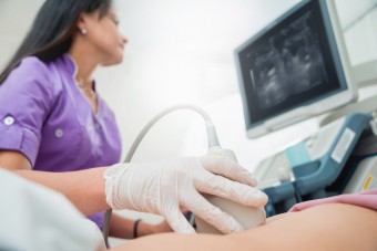 Obstrucția tuburilor uterine - este un verdict pentru o femeie