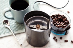 Câteva sfaturi pentru îngrijirea unui măcinător de cafea