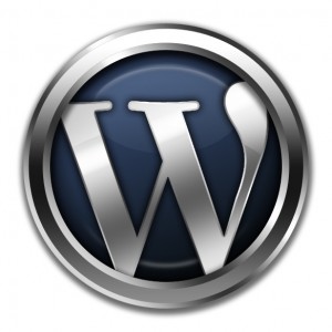 Nu vă grăbiți să plasați wordpress 3