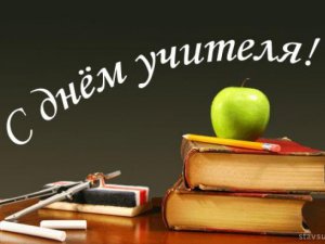 Новини Мелітополь сьогодні, останні кримінальні події Мелітопольської області