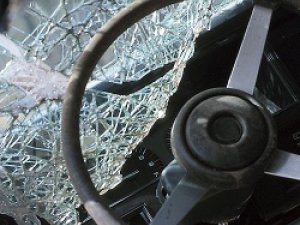 Orenburg știri astăzi, recente incidente criminale din regiunea Orenburg