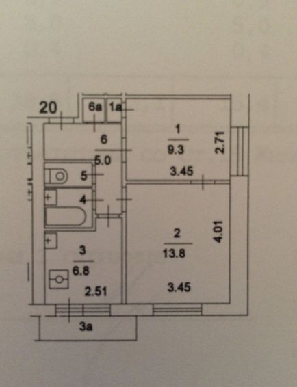 Aveți nevoie de sfaturi cu privire la aspectul apartamentului