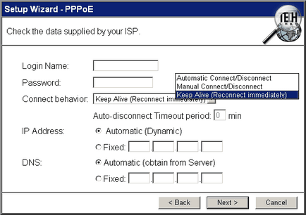 Privire de ansamblu a modului wireless router adsl2 nivel wbr-3460a - rețele și comunicații