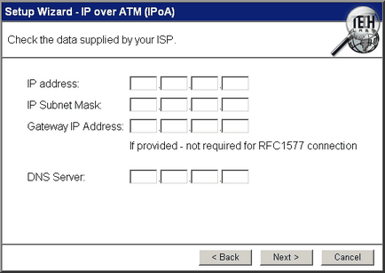 Огляд бездротового adsl2 модему-маршрутизатора level one wbr-3460a - Мережі та комунікації