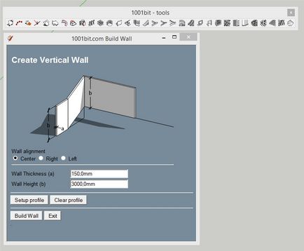 Prezentare generală a schemelor utile de tip plug-in pentru arhitectură și design interior