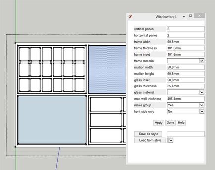 Prezentare generală a schemelor utile de tip plug-in pentru arhitectură și design interior