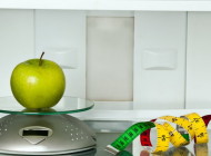 Curățarea intestinelor și a ficatului la domiciliu decât poate curăța ficatul și intestinele