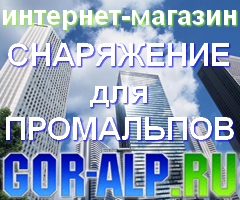 Про чищення меблів із замші, чистий світ